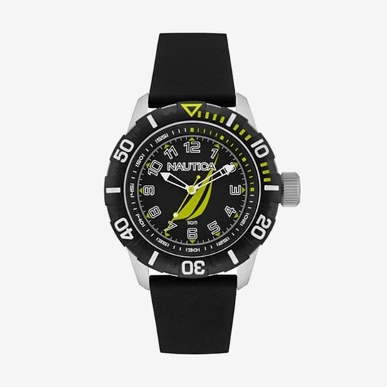 Zegarek NAUTICA WATCHES Mod. NAI08513G Nautica