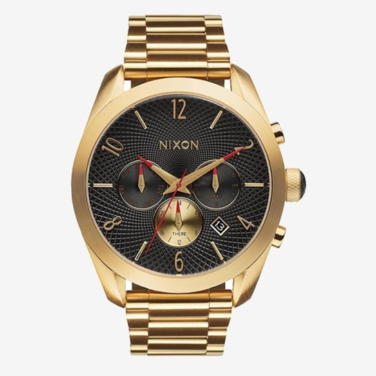 Zegarek Nixon Mod. A366 510 Nixon