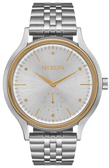 Zegarek Nixon Sala A994 1921-00 Nixon