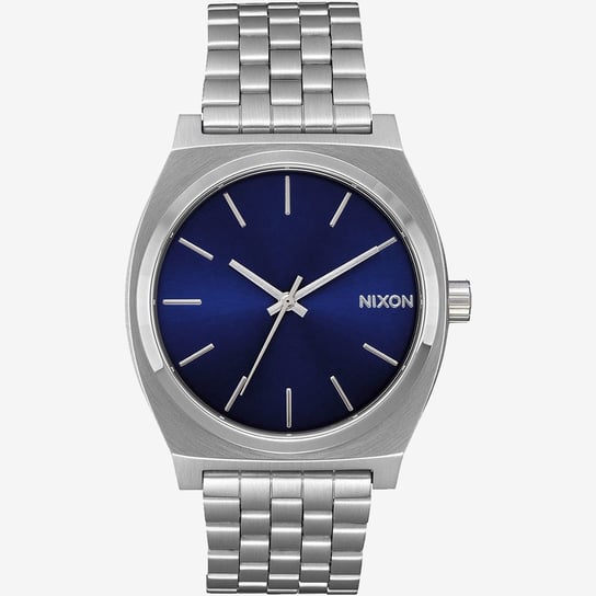 Zegarek NIXON WATCHES Mod. A045-1258 Nixon