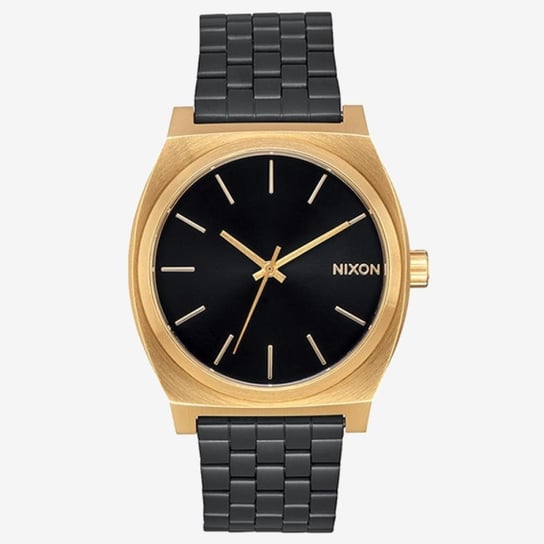 Zegarek NIXON WATCHES Mod. A045-1604 Nixon