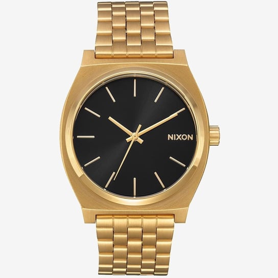 Zegarek NIXON WATCHES Mod. A045-2042 Nixon