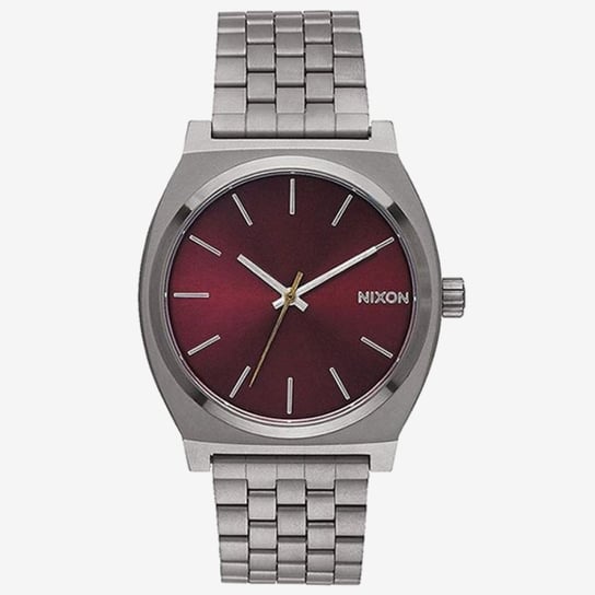 Zegarek NIXON WATCHES Mod. A045-2073 Nixon