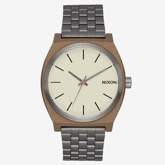 Zegarek NIXON WATCHES Mod. A045-2091 Nixon