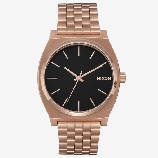 Zegarek NIXON WATCHES Mod. A045-2598 Nixon