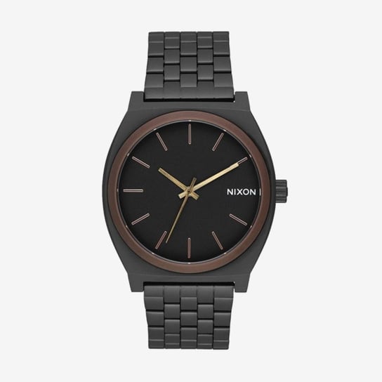 Zegarek NIXON WATCHES Mod. A045-2786 Nixon