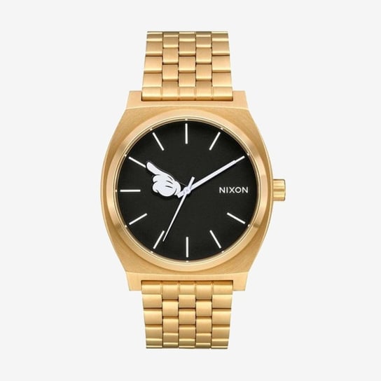 Zegarek NIXON WATCHES Mod. A045-3097 Nixon