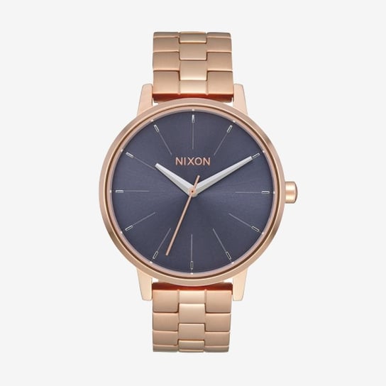 Zegarek NIXON WATCHES Mod. A099-3005 Nixon