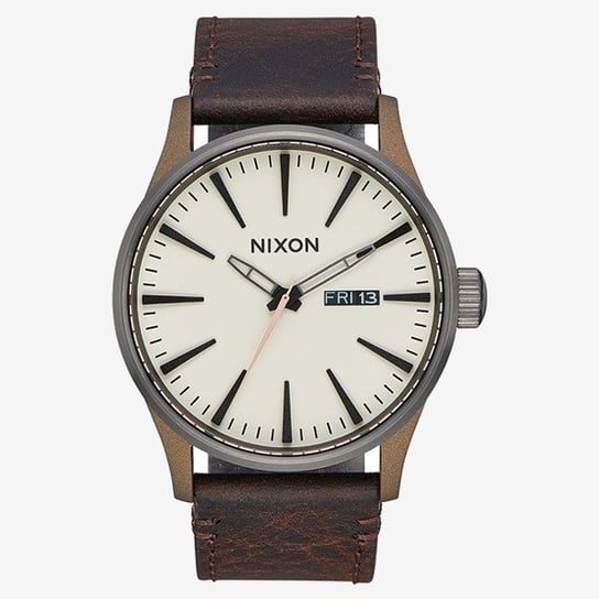Zegarek NIXON WATCHES Mod. A105-2091 Nixon