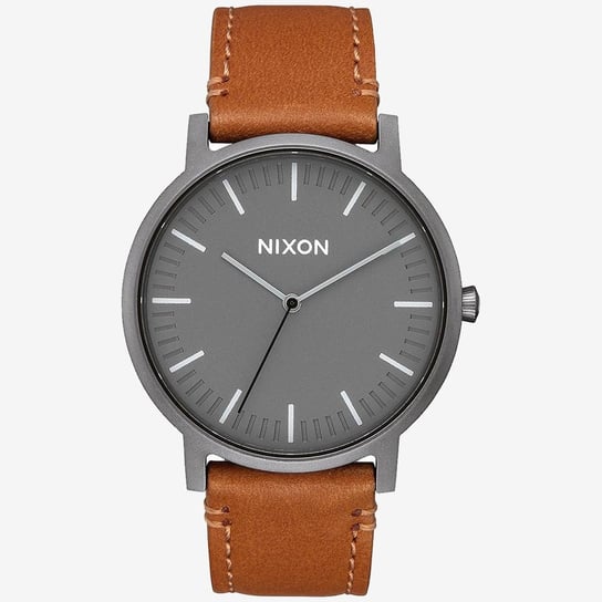 Zegarek NIXON WATCHES Mod. A1058-2494 Nixon