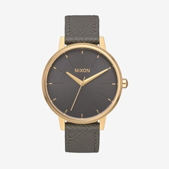 Zegarek NIXON WATCHES Mod. A108-2815 Nixon