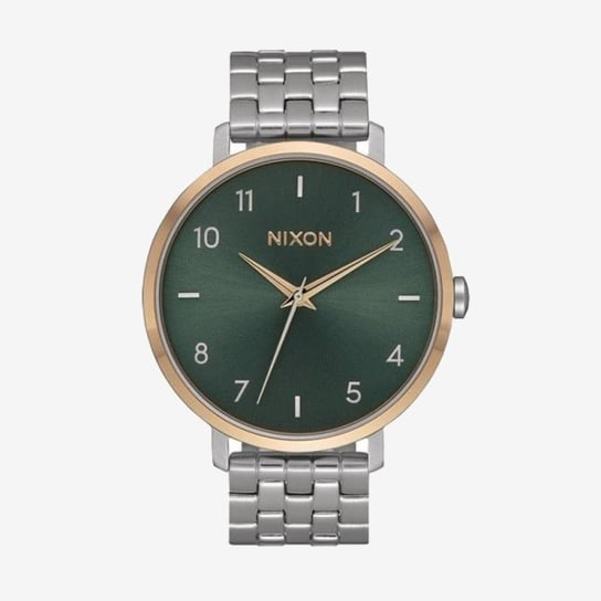 Zegarek NIXON WATCHES Mod. A1090-2877 Nixon