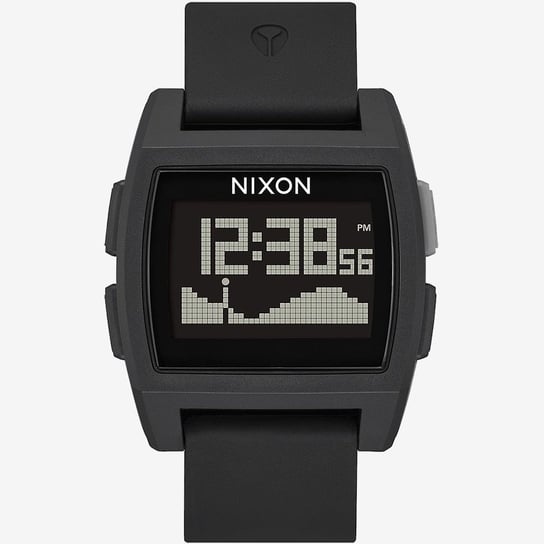 Zegarek NIXON WATCHES Mod. A1104-001 Nixon