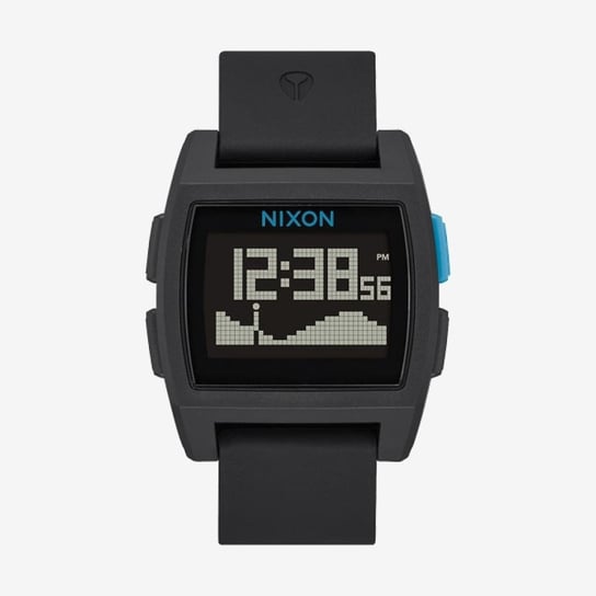 Zegarek NIXON WATCHES Mod. A1104-018 Nixon