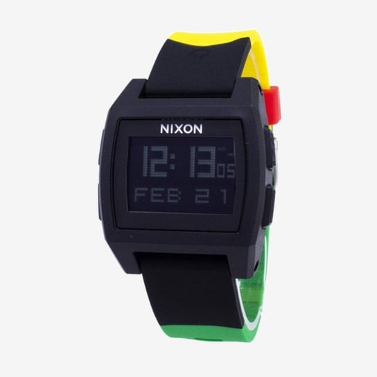 Zegarek NIXON WATCHES Mod. A1104-1114 Nixon