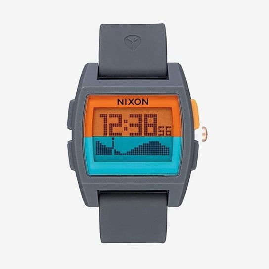 Zegarek NIXON WATCHES Mod. A1104-2818 Nixon