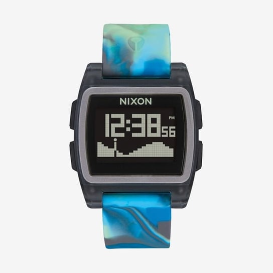 Zegarek NIXON WATCHES Mod. A1104-3176 Nixon