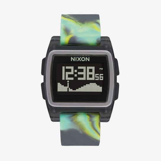 Zegarek NIXON WATCHES Mod. A1104-3177 Nixon