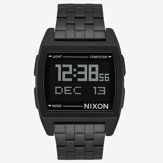 Zegarek NIXON WATCHES Mod. A1107-001 Nixon