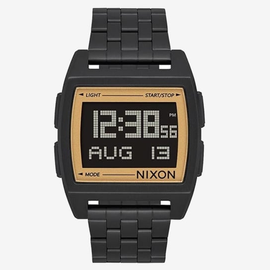 Zegarek NIXON WATCHES Mod. A1107-1031 Nixon