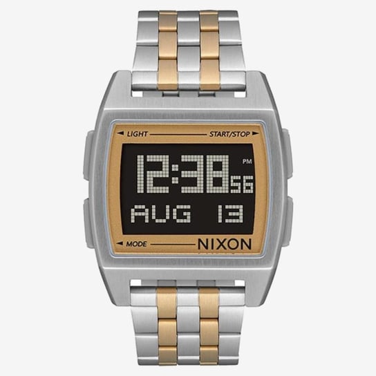 Zegarek NIXON WATCHES Mod. A1107-1431 Nixon