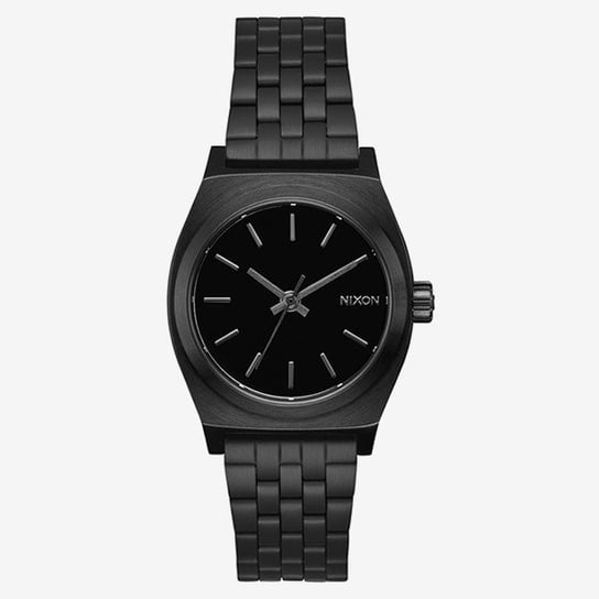 Zegarek NIXON WATCHES Mod. A1130-001 Nixon