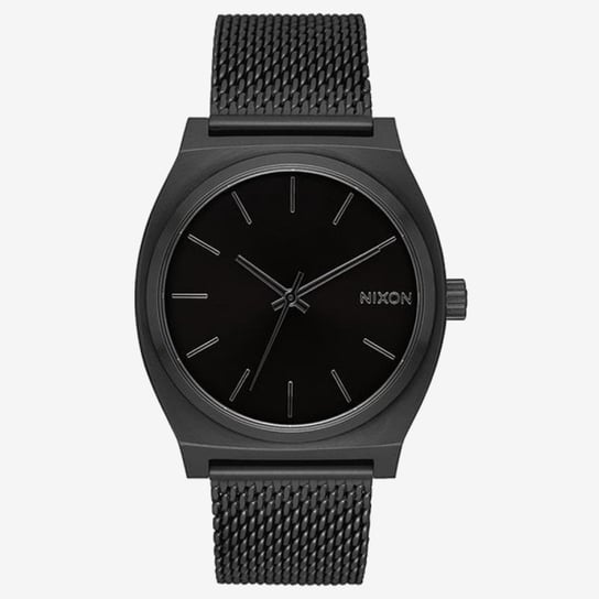 Zegarek NIXON WATCHES Mod. A1187-001 Nixon