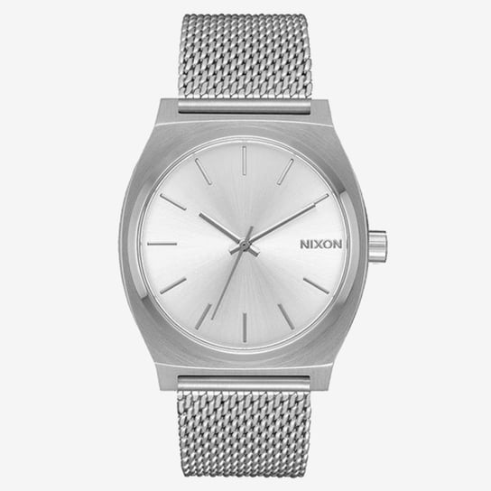 Zegarek NIXON WATCHES Mod. A1187-1920 Nixon