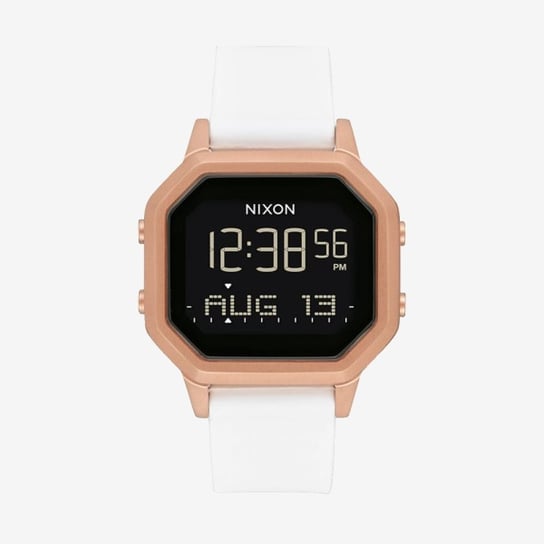 Zegarek NIXON WATCHES Mod. A1211-1045 Nixon