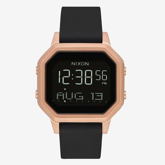 Zegarek NIXON WATCHES Mod. A1211-1098 Nixon