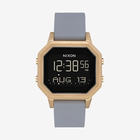 Zegarek NIXON WATCHES Mod. A1211-3163 Nixon