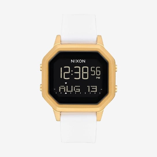 Zegarek NIXON WATCHES Mod. A1211-508 Nixon