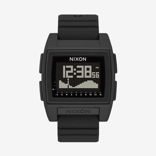Zegarek NIXON WATCHES Mod. A1212-000 Nixon