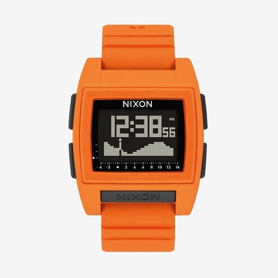 Zegarek NIXON WATCHES Mod. A1212-211 Nixon