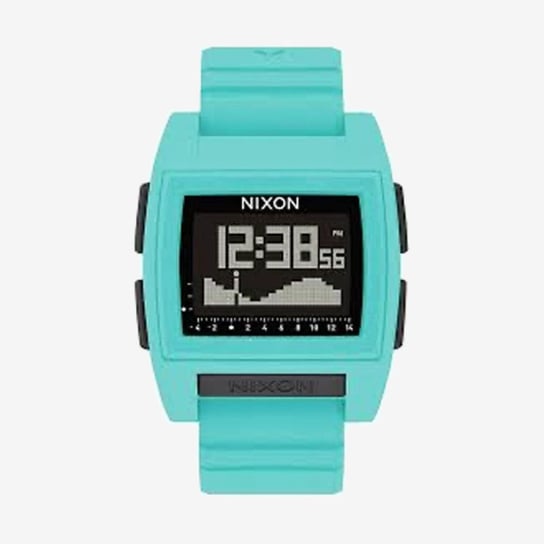 Zegarek NIXON WATCHES Mod. A1212-272 Nixon