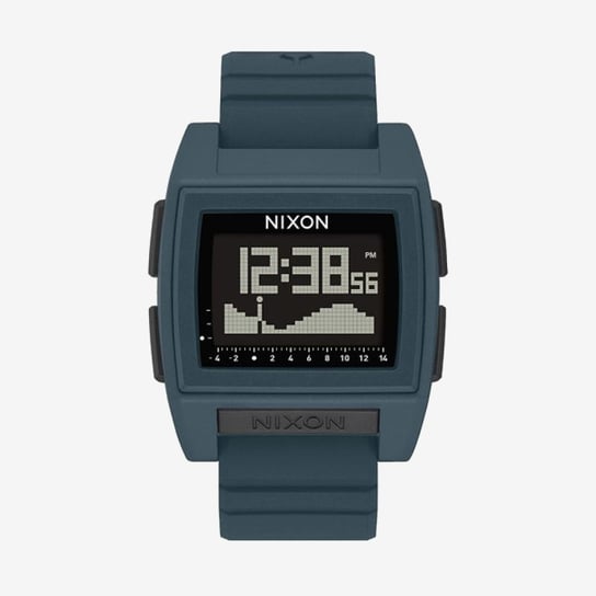 Zegarek NIXON WATCHES Mod. A1212-2889 Nixon