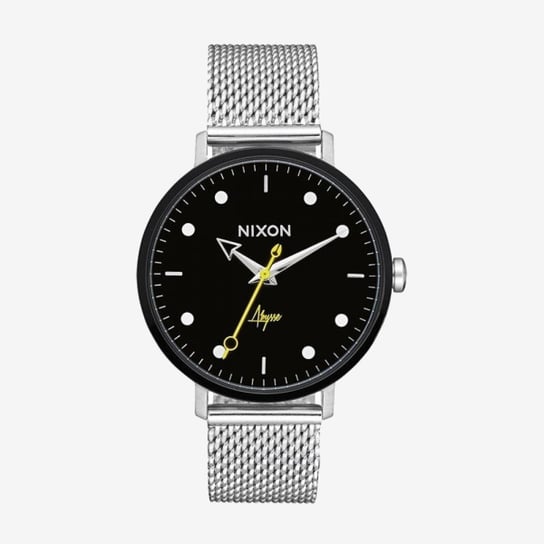 Zegarek NIXON WATCHES Mod. A1238-2971 Nixon