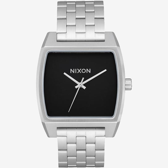 Zegarek NIXON WATCHES Mod. A1245-000 Nixon