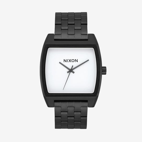Zegarek NIXON WATCHES Mod. A1245-005 Nixon