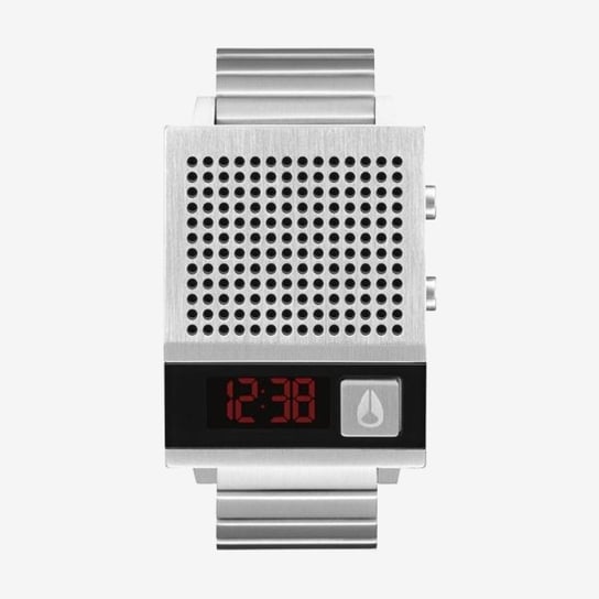 Zegarek NIXON WATCHES Mod. A1266-000 Nixon