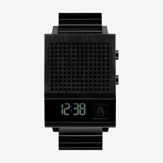 Zegarek NIXON WATCHES Mod. A1266-001 Nixon
