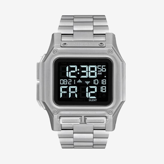 Zegarek NIXON WATCHES Mod. A1268-000 Nixon