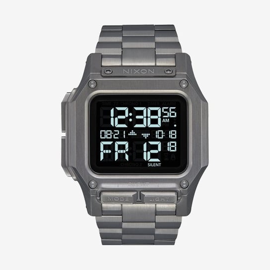 Zegarek NIXON WATCHES Mod. A1268-131 Nixon