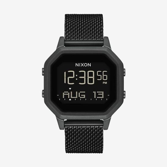 Zegarek NIXON WATCHES Mod. A1272-001 Nixon