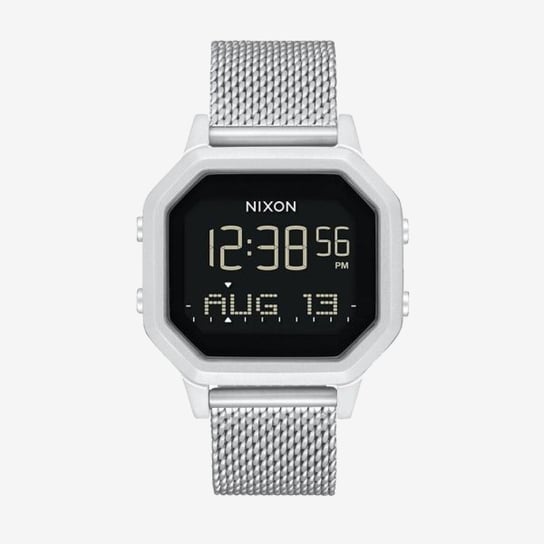 Zegarek NIXON WATCHES Mod. A1272-1920 Nixon