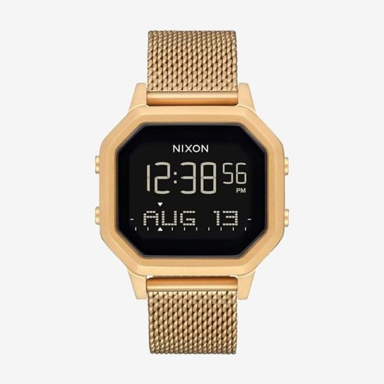 Zegarek NIXON WATCHES Mod. A1272-502 Nixon