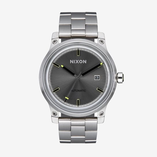 Zegarek NIXON WATCHES Mod. A1294-000 Nixon
