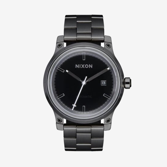 Zegarek NIXON WATCHES Mod. A1294-1420 Nixon