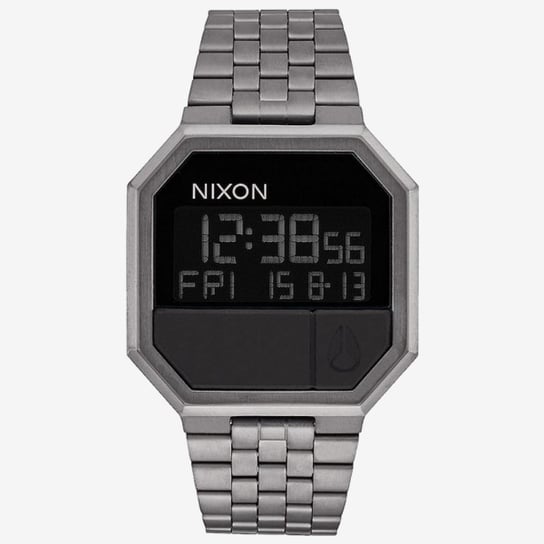 Zegarek NIXON WATCHES Mod. A158-632 Nixon