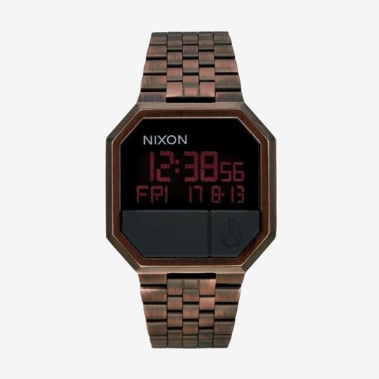 Zegarek NIXON WATCHES Mod. A158-894 Nixon